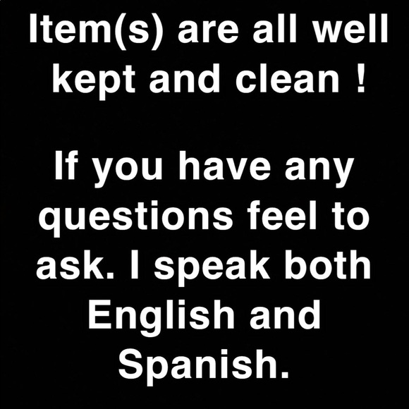 Vans - Ultracrush. - Picture 6 of 6